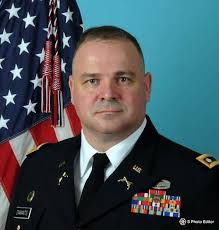 Veterans Day 2018: A salute to those who have served (89 Photos)