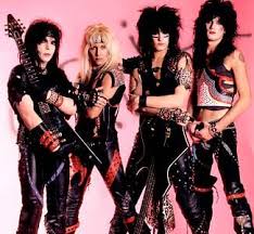 Motley Crue Too Young To Fall In Love Lyrics Pin By Live Life Love And Lyrics On My Saves In 2020 Heavy Metal Bands Heavy Metal Music Hair Metal Bands
