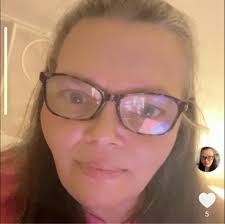 Contaminated Water Issue in Aspen Place