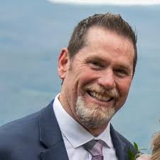 Mark Edlund Email & Phone Number