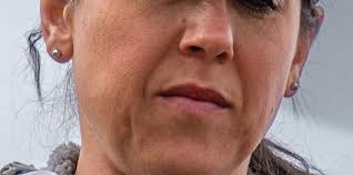 Texas Fish & Game May-June 2023 by Texas Fish & Game