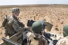 قائد القوة البحرية في الجيش الإيراني: Ø§ÙÙÙØ§Øª Ø§ÙÙØ³ÙØ­Ø© Ø§ÙÙÙÙÙØ© ØªØ´Ø§Ø±Ù ÙÙ ÙÙØ§ÙØ±Ø© Ø¹Ø³ÙØ±ÙØ© Ø¶Ø®ÙØ© Ø¨ÙÙØ±ÙØªØ§ÙÙØ§ Fasse Fasse Ma Ø¬Ø±ÙØ¯Ø© ÙØ§Øµ