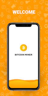 :) connorp1995 • 5 years ago. Download Bitcoin Miner Mine Withdraw Earn Bitcoin Free For Android Bitcoin Miner Mine Withdraw Earn Bitcoin Apk Download Steprimo Com
