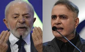 Notitarde: layla-pena-mini-turismo-venezuela