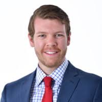 Garrett Williamson, CFP®, CEPA®