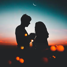 Emotional and financial security go hand in hand for both signs. Cancer Leo Virgo Libra What Emotional Trait You Are Most Attracted To Based On Your Zodiac Sign Pinkvilla