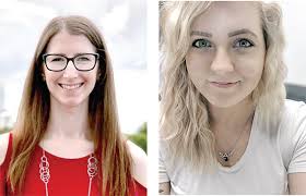 Minneota adds new staff