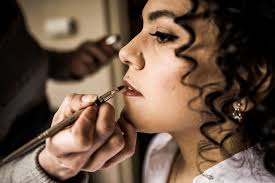 Zaida and Liam's Banff Wedding