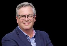 Edition 15, Wednesday 1 May, 2024 by NorthEasternAdvertiser