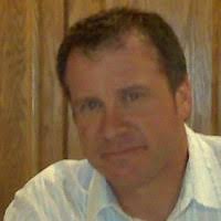 Patrick Hyde Email & Phone Number