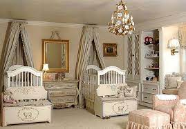 room for two 12 twin nursery design ideas to steal nursery twins twin babies nursery baby nursery decor