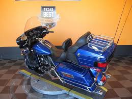 Image result for Ultra Blue 2009 Fleet