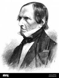 Peter von cornelius Black and White Stock Photos & Images