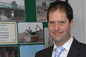 Drumcroon, BAM Nuttall and Wigan outdoor market star in these 2009 Your  Workplace pictures