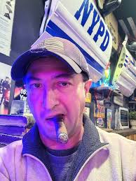 Yankees and Mets win, Yankees lose key player to injury