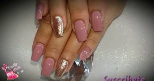 Hay proveedores de 39879 acrilico rosa, principalmente ubicados en asia. T H E F I R S T Unas De Acrilico Rosas Con Dorado Kali Unas Con Piedras Manicura De Unas Unas Decoradas Rosas Calle Arnulfo Lopez 325 El Dorado Cp