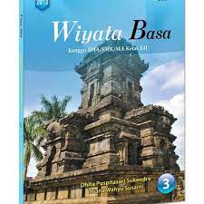 Kisi kisi ujian sekolah bahasa jawa sma kurikulum ktsp 2006 www. Kunci Jawaban Prigel Basa Jawa Kelas 12 Kurikulum 2013 File Guru Sd Smp Sma