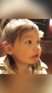 Its Judys Life Julian Travis and Amy