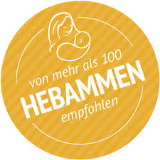 Ich bin mit meinen circa 1700 netto, die ich momentan als berufseinsteiger verdiene, zwar weit von dem entfertn, was irgendwelche meckies (allein schon dieser name, würg). Traumeland Schlafsack Liebmich Wolke Grau Babymarkt De