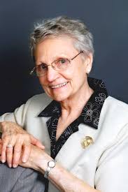 Kathryn Stewart Obituary