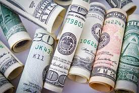 Valuta asing atau valas adalah mata uang yang mudah dan dapat secara umum, valuta asing adalah mata uang asing yang diakui dan diterima dalam sistem. Valuta Asing Definisi Jenis Dan Contohnya Markey