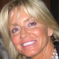 100+ "Tracy Fletcher" profiles