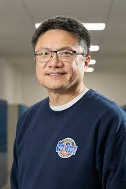 Calgary Basketball Coaches — Out West Basketball Association