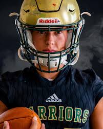 Crane Creative Productions