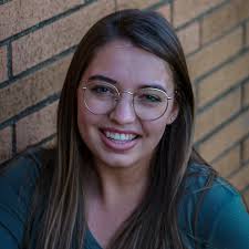 About Incredible Health