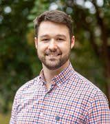 107 Hingham Way, Greer, SC 29650