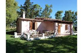 Casa vacanze a san teodoro. Privato Affitta Appartamento Vacanze San Teodoro Villa Singola Via Li Mori 6 8 Posti Annunci San Teodoro Frazione Suaredda Rif 8521