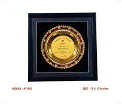 Memento design verzorgt al uw visuele communicatie. Momento Manufacturer Supllier In Delhi Ready Stock And Fast Turn Around