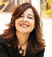 DANIELA BAGLIERI is Professor in Strategic Management and Entrepreneurship  at University of Messina (Italy) where she serves as