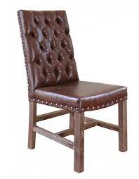 Find leather chairs, wicker chairs, upholstered chairs and more at pier1.com. Artisan Faux Leather Upholstered Chair