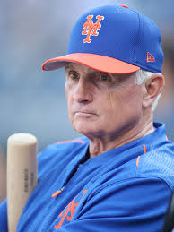 Klapisch: Why Terry Collins deserves to keep his job