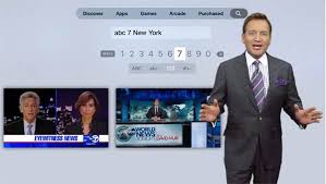 Toddler pulled from pool in ahwatukee. Abc7 New York Ny News Local News Breaking News Weather