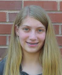 AMERICA & ME ESSAY BOOKLET