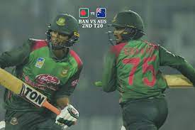Jul 03, 2021 · india vs england: Ban Vs Aus 2nd T20 Live Streaming In Your Country India For Free