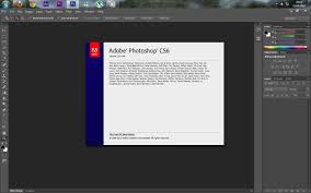 Adobe photoshop cs6 extended serial number. Solved Adobe Photoshop Cs6 Extended 3d Disabled Adobe Support Community 4205565