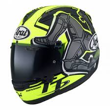 Yang paling mengetahui ilmu fara'idh (pembagian harta warisan) adalah zaid bin tsaabit. Rekomendasi 10 Helm Motor Berkualitas Untuk Tampilan Yang Lebih Keren Cekresi Com