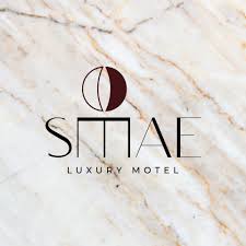 SMAE Motel