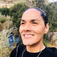 Marcus Tso Email & Phone Number