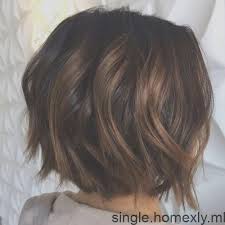 Pin On Couleur Cheveux