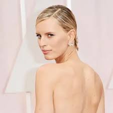 Jill Goodacre Net Worth