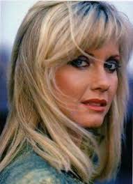 76 Olivia Newton-John ideas