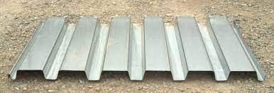 Quality metal decking is one of the renowned wholesaler delivering building & construction and the office of quality metal decking is positioned in main industrial lane hayward california 0 united. Quality Metal Decking Video Image Gallery Proview