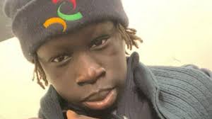 Games lifeblood honoured at last