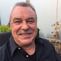 10+ "Peter Knippenberg" profiles