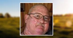 Michael Wayne Werger Obituary May 31, 2011
