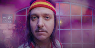 How new and returning businesses can grow with TV